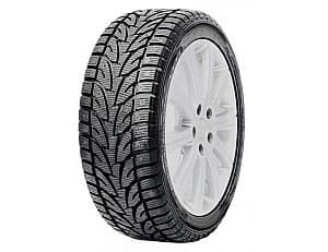 Шина Roadx RxFrost WH12 225/40 R18 92H XL