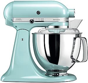 Mixer KitchenAid Artisan Ice Blue 5KSM175PSEIC