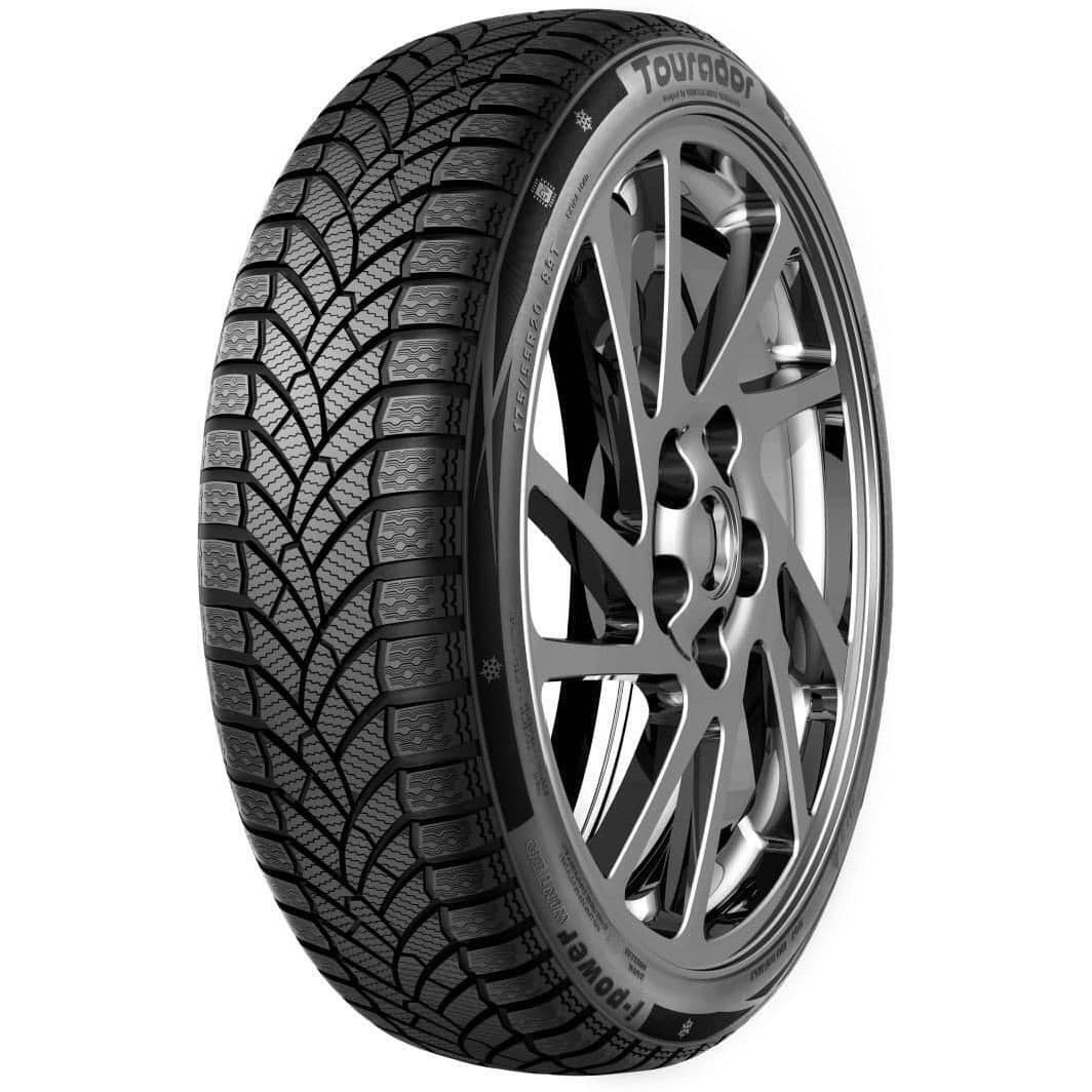 Anvelopa TOURADOR 175/55 R20 I-power Winter 89T