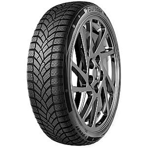 Anvelopa TOURADOR 175/55 R20 I-power Winter 89T