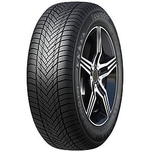 Anvelopa TOURADOR 195/50 R15 Winter Pro TS1 82H XL