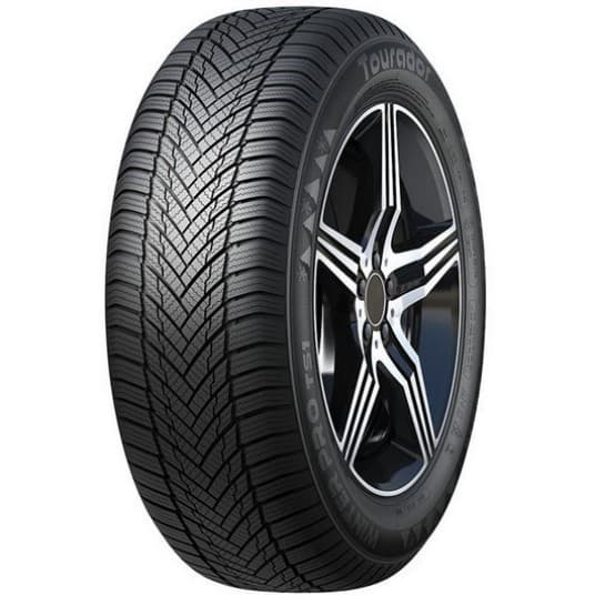 Anvelopa TOURADOR 195/55 R16 Winter Pro TS1 87H