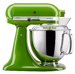 Миксер KitchenAid Artisan Matcha 5KSM175PSEMA