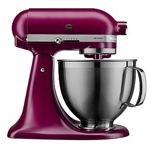 Миксер KitchenAid 5KSM195PSEBE