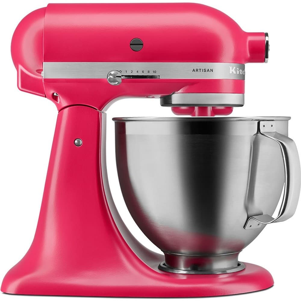 Mixer KitchenAid 5KSM195PSEHI