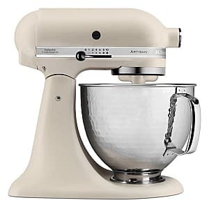 Mixer KitchenAid Artisan Milkshake 5KSM156HMEMH