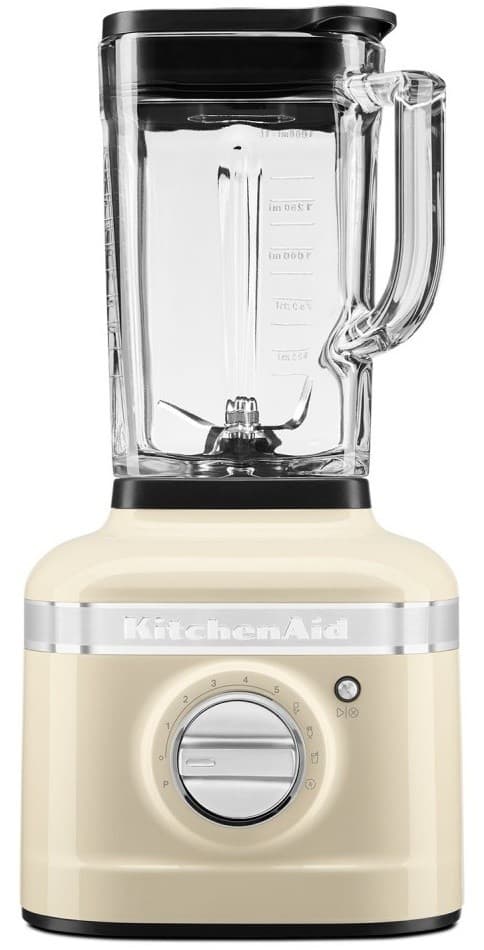 Blender KitchenAid Artisan K400 Almond Cream 5KSB4026EAC