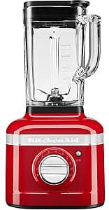 Blender KitchenAid Artisan K400 Empire Red 5KSB4026EER