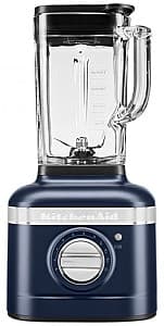 Blender KitchenAid Artisan K400 Ink Blue 5KSB4026EIB