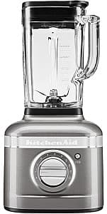 Blender KitchenAid Artisan K400 Medallion Silver 5KSB4026EMS