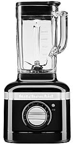 Блендер KitchenAid Artisan K400 Onyx Black 5KSB4026EOB