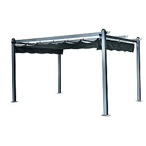 Foisor de gradina Hecht Pergola (4x3)