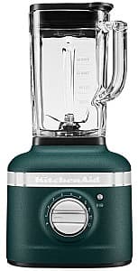 Блендер KitchenAid Artisan K400 Pebbled Palm 5KSB4026EPP