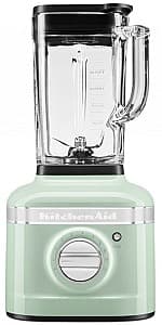 Блендер KitchenAid Artisan K400 Pistaccio 5KSB4026EPT