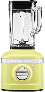 Блендер KitchenAid Artisan K400 Kyoto Glow 5KSB4026EKG