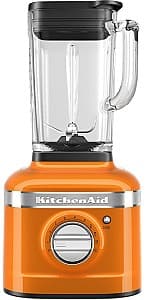 Блендер KitchenAid Artisan K400 Honey 5KSB4026EHY