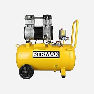 Compresor RTRMAX RTM735