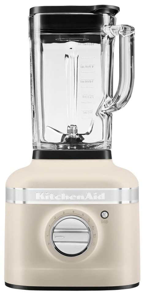 Blender KitchenAid Artisan K400 Milkshake 5KSB4026EMH