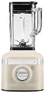 Блендер KitchenAid Artisan K400 Milkshake 5KSB4026EMH