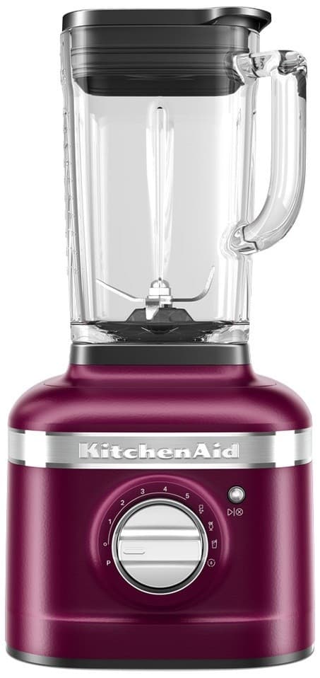 Blender KitchenAid Artisan K400 Beetroot 5KSB4026EBE