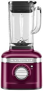 Blender KitchenAid Artisan K400 Beetroot 5KSB4026EBE