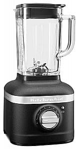 Blender KitchenAid Artisan K400 Cast Iron Black 5KSB4034EBK