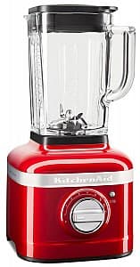 Blender KitchenAid Artisan K400 Candy Apple 5KSB4034ECA