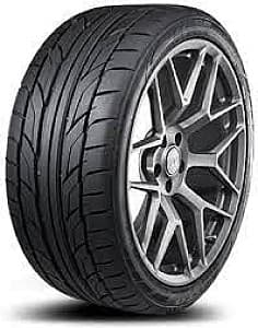 Шина NITTO NT5G2A 205/55 R16 94W TL