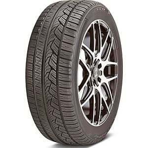 Anvelopa NITTO NT421A 235/50 R18 97V TL