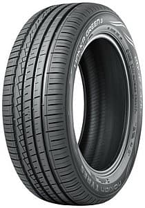 Anvelopa Nokian 195/60 R16 Hakka Green 3 93H XL