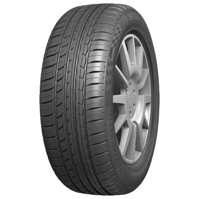 Anvelopa Jinyu Gallopro YU63 225/40 R19 93Y XL EU