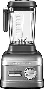 Блендер KitchenAid Artisan Power Plus Medallion Silver 5KSB8270EMS