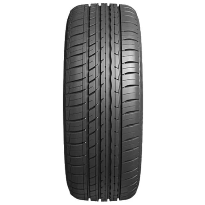 Anvelopa Jinyu Gallopro YU63 255/35 R18 94Y XL EU