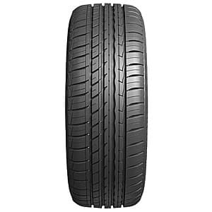 Anvelopa Jinyu Gallopro YU63 255/35 R18 94Y XL EU