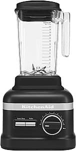 Блендер KitchenAid Artisan Onyx Black 5KSB6061EOB