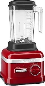 Блендер KitchenAid Artisan Empire Red 5KSB6061EER