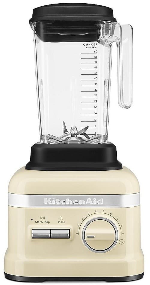 Blender KitchenAid Artisan Almond Cream 5KSB6061EAC