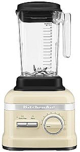 Блендер KitchenAid Artisan Almond Cream 5KSB6061EAC