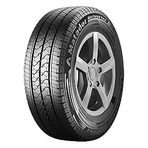 Anvelopa Matador 195/70 R15 C Hectorra Van 104/102R 8PR