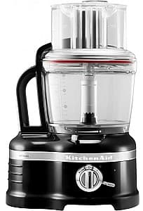 Кухонный  комбайн KitchenAid Artisan Onyx Black 5KFP1644EOB