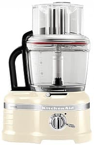 Кухонный  комбайн KitchenAid Artisan Almond Cream 5KFP1644EAC