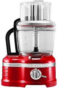 Кухонный  комбайн KitchenAid Artisan Candy Apple 5KFP1644ECA