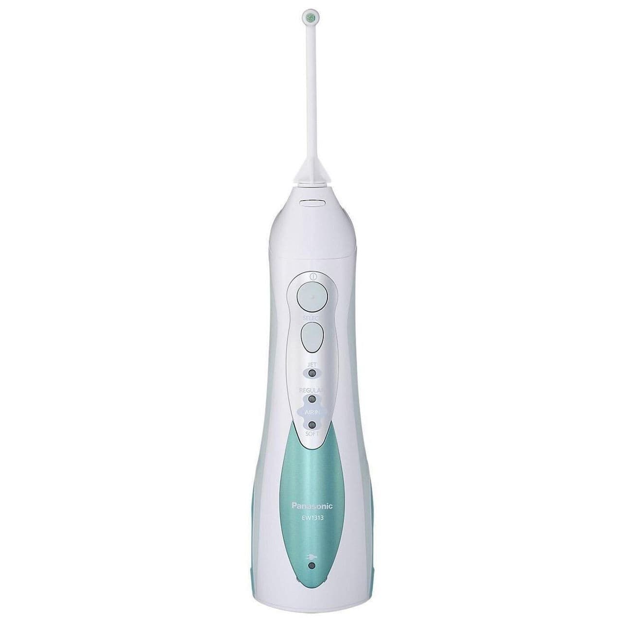 Электрическая зубная щетка Panasonic EW1313G321