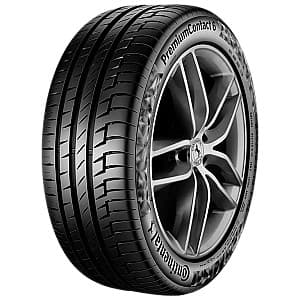 Anvelopa Continental 255/55 R18 ContiPremiumContact 6 109Y XL FR