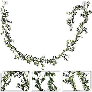  NVT Ramura decorativa 180cm