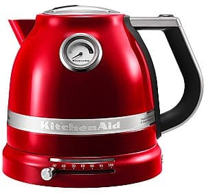 Электрочайник KitchenAid Artisan Candy Apple 5KEK1522ECA