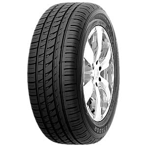 Anvelopa Matador 235/60 R18 MP-85 Hectorra 4x4 107V XL FR