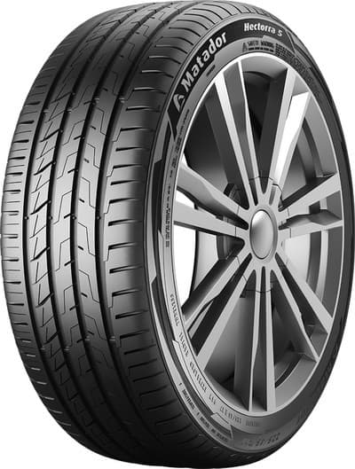 Anvelopa Matador 235/65 R17 Hectorra 5 108V XL FR