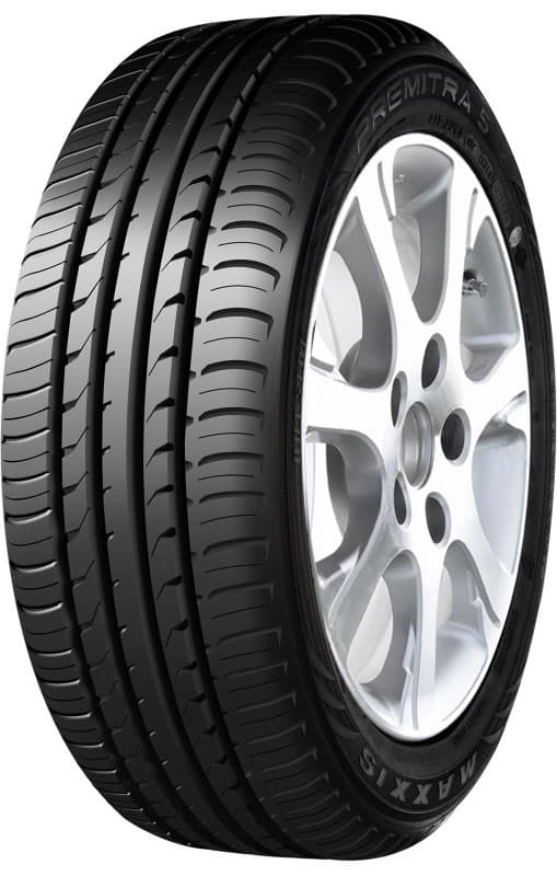 Anvelopa MAXXIS 215/65 R16 HP5 98V TL