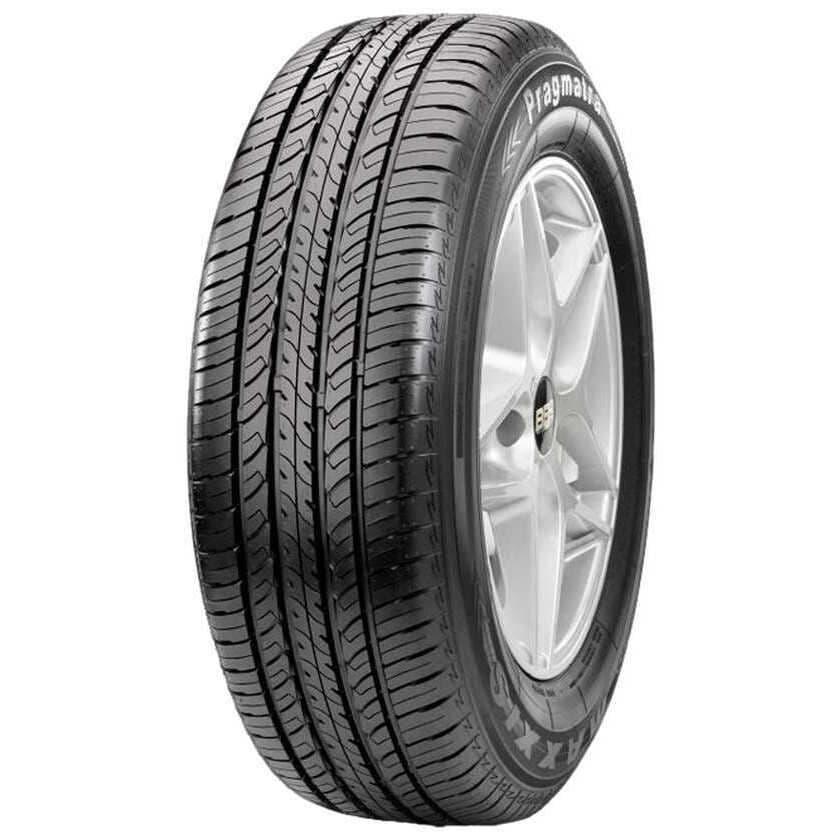 Шина MAXXIS 215/70 R16 MP15 100H TL M+S